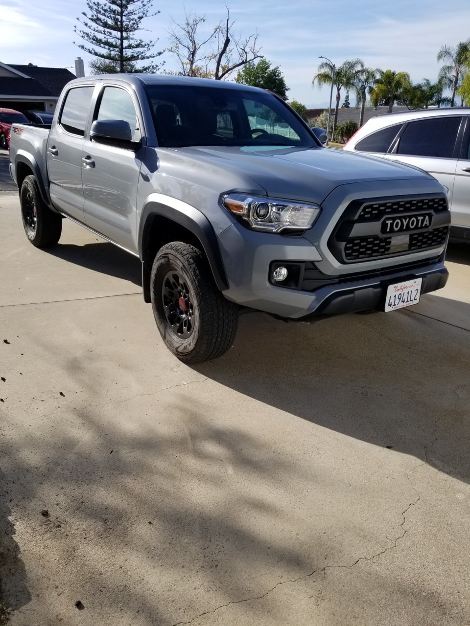 20190414_172149.jpg