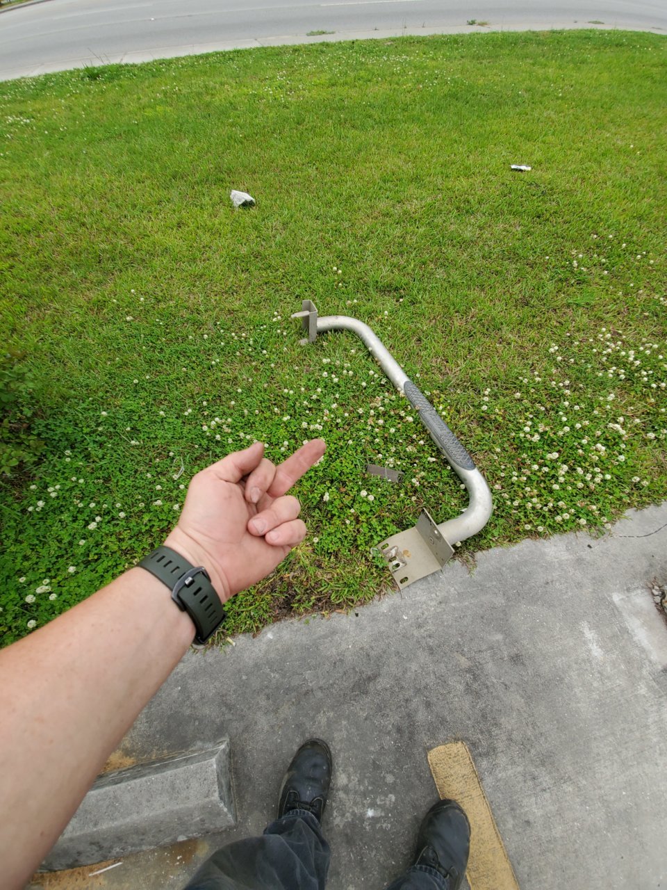 20190414_172220.jpg