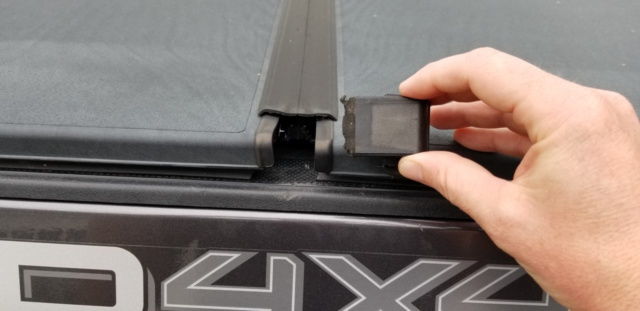 20190414_173731.jpg