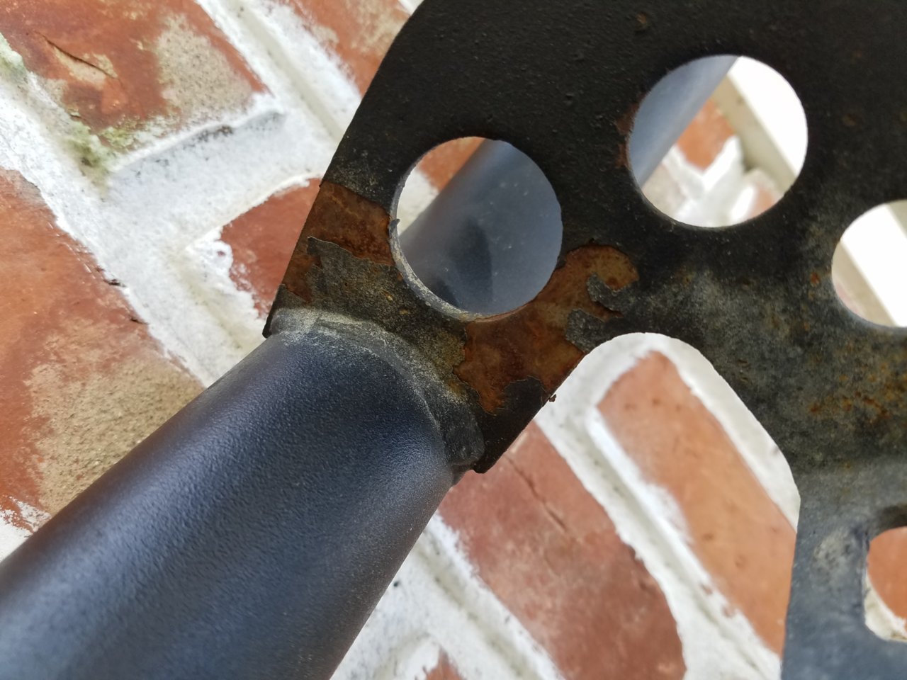 20190414_173958.jpg