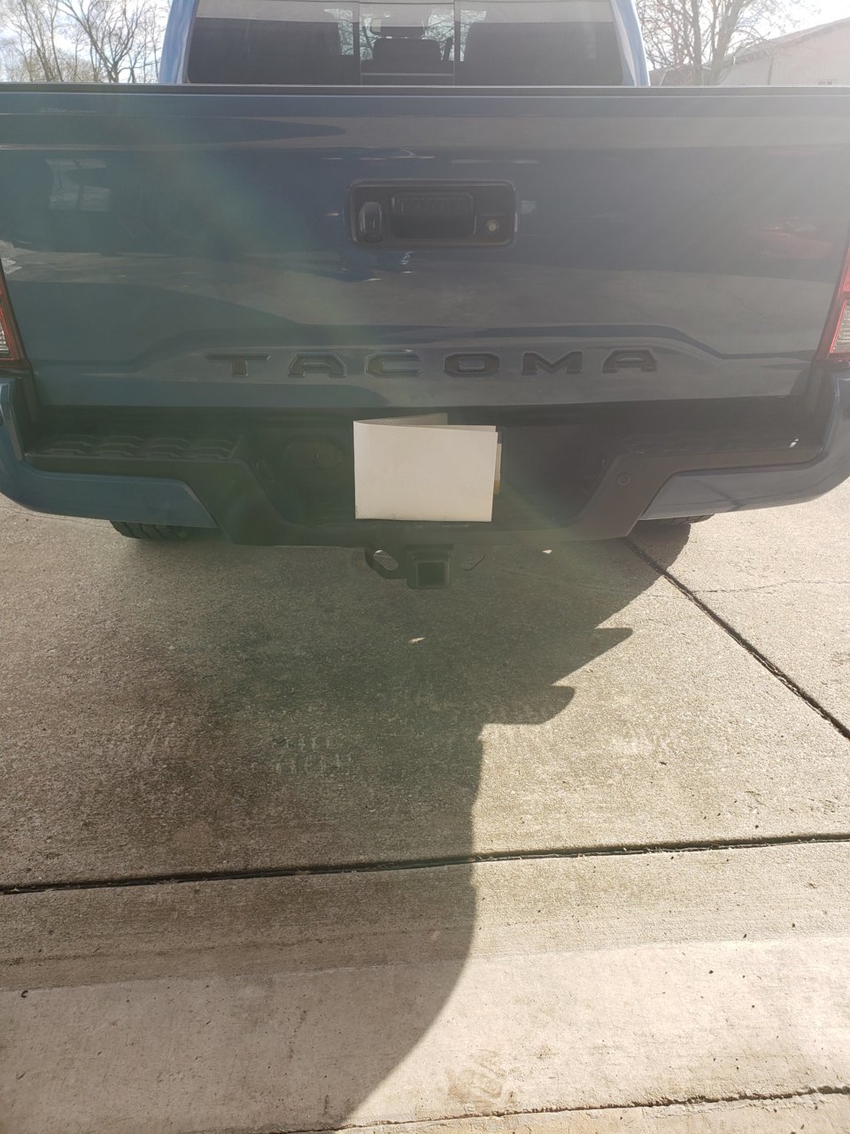 20190414_174653.jpg