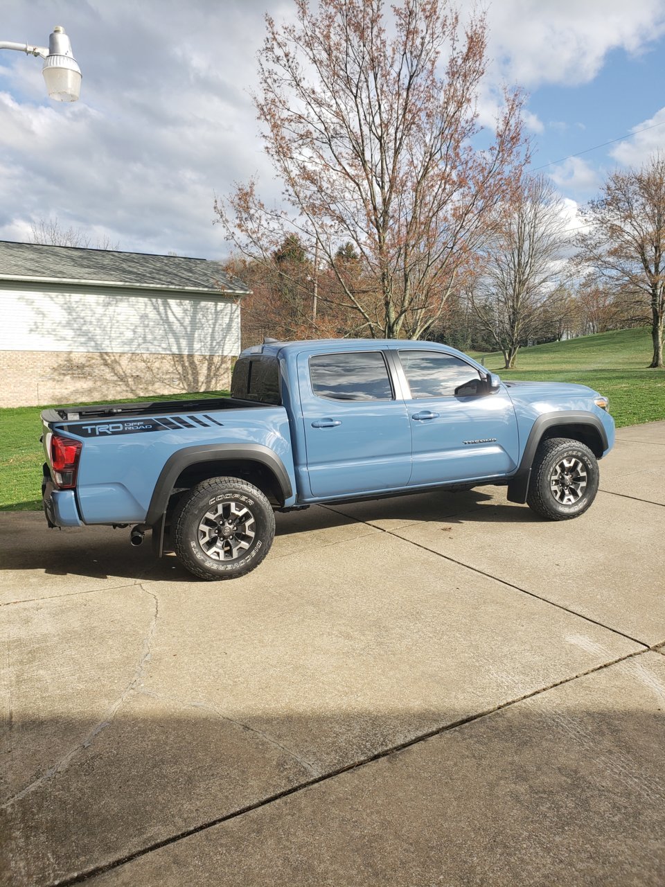 20190414_174748.jpg