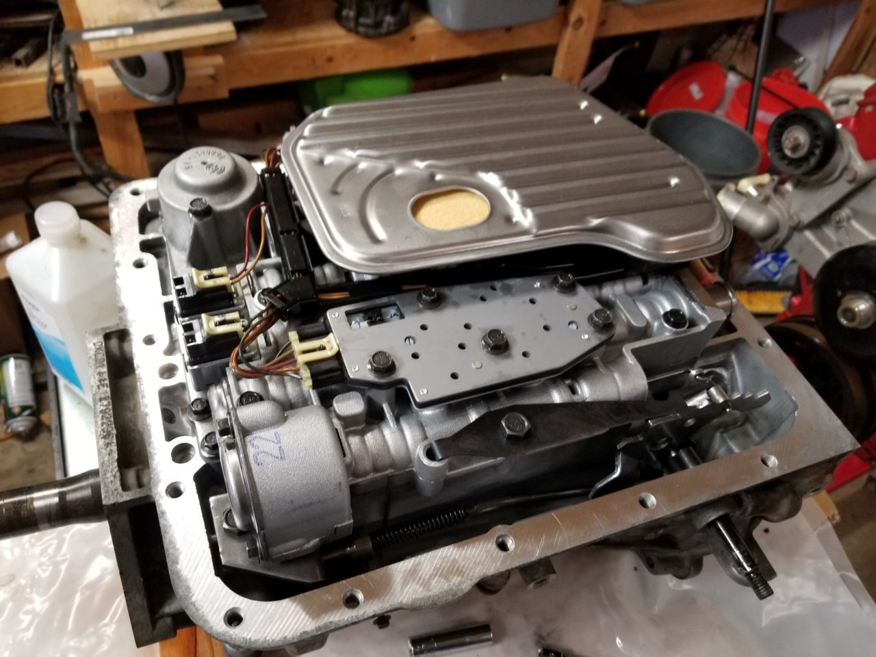 20190414_174931_48000205381_o.jpg