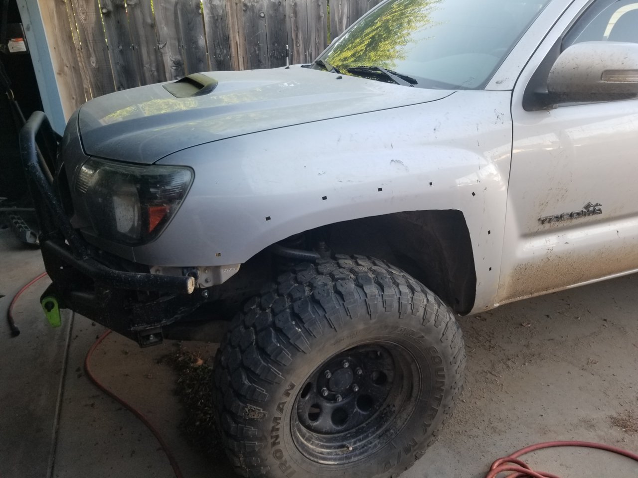 20190414_175011.jpg