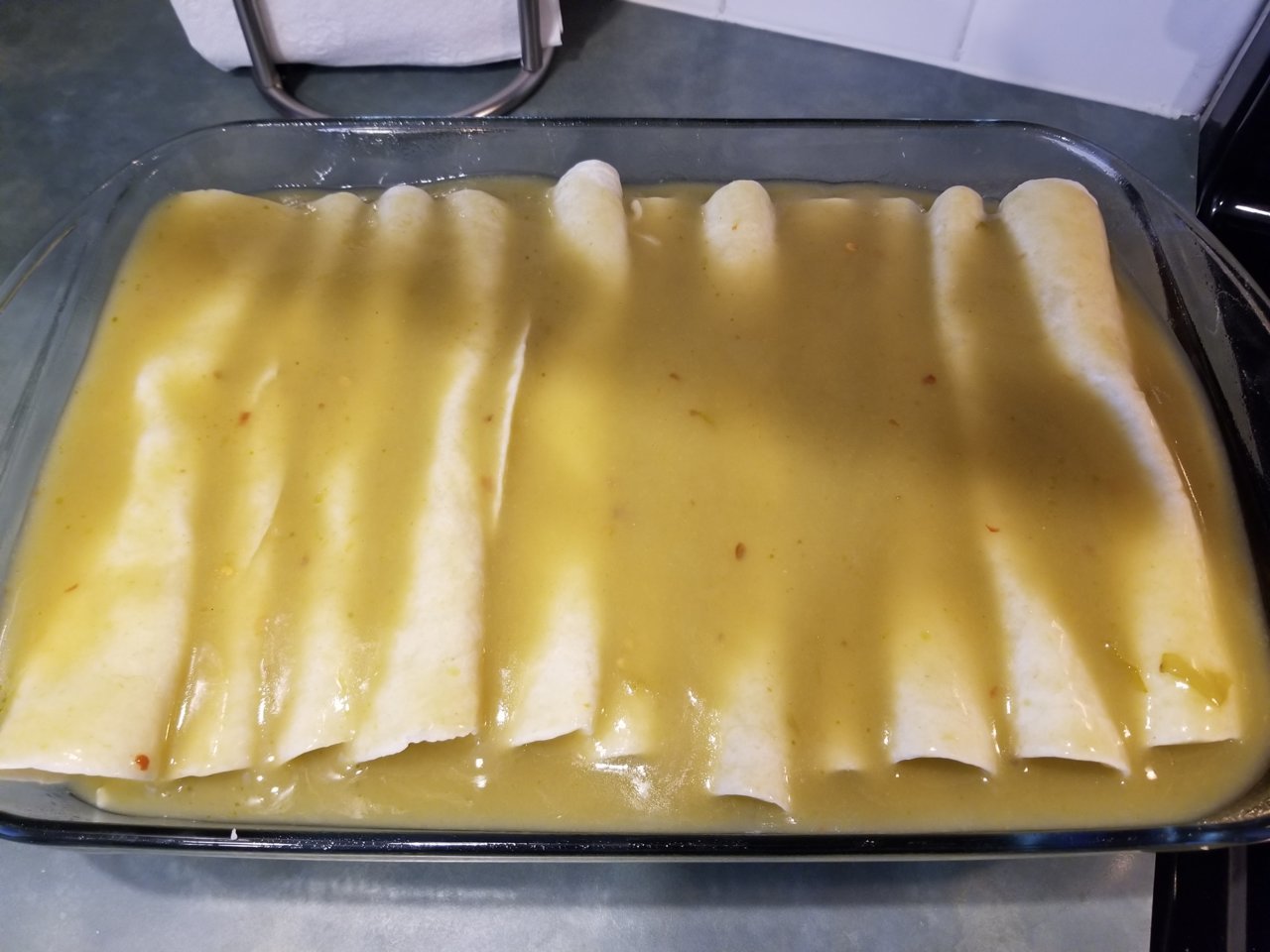 20190414_175721.jpg