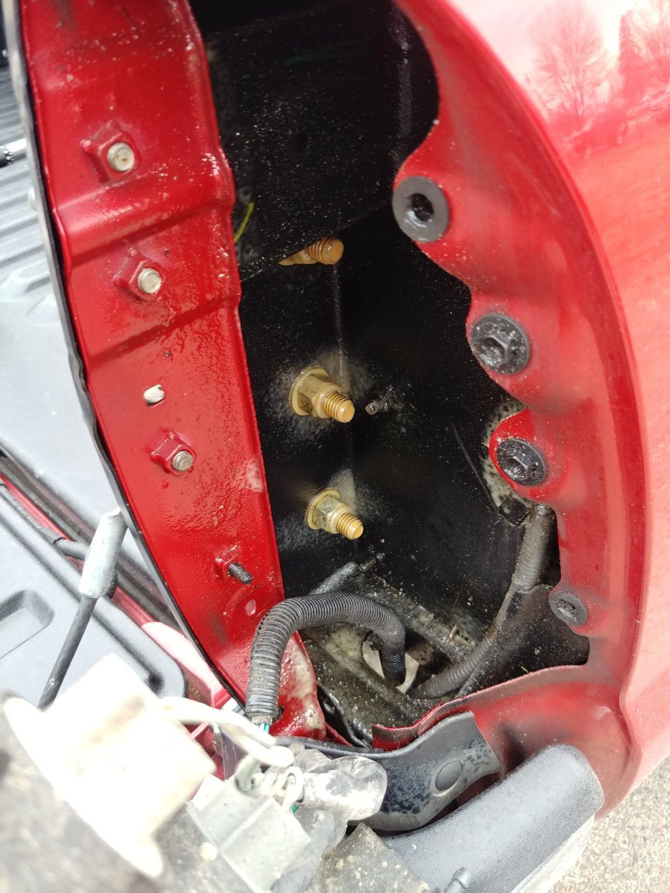 20190414_175946_HDR.jpg