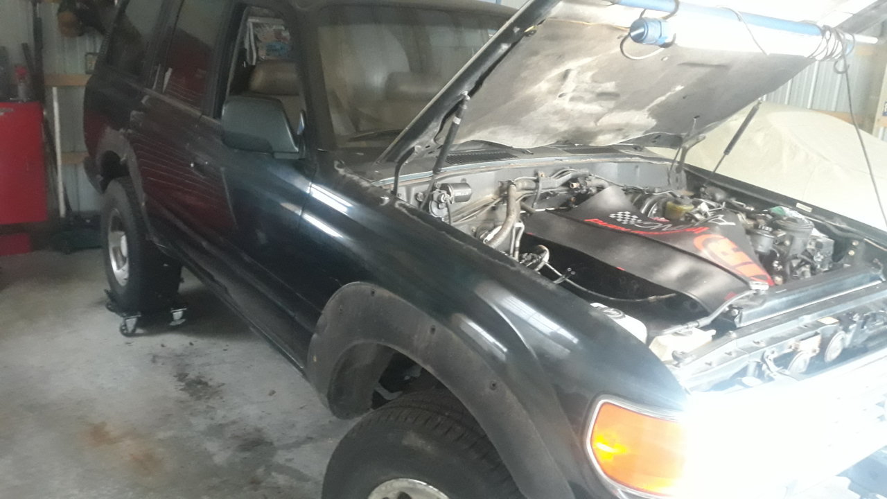 20190414_180019.jpg