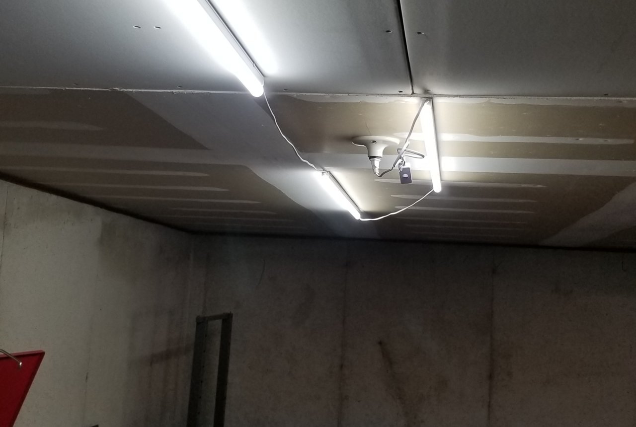 20190414_182231.jpg