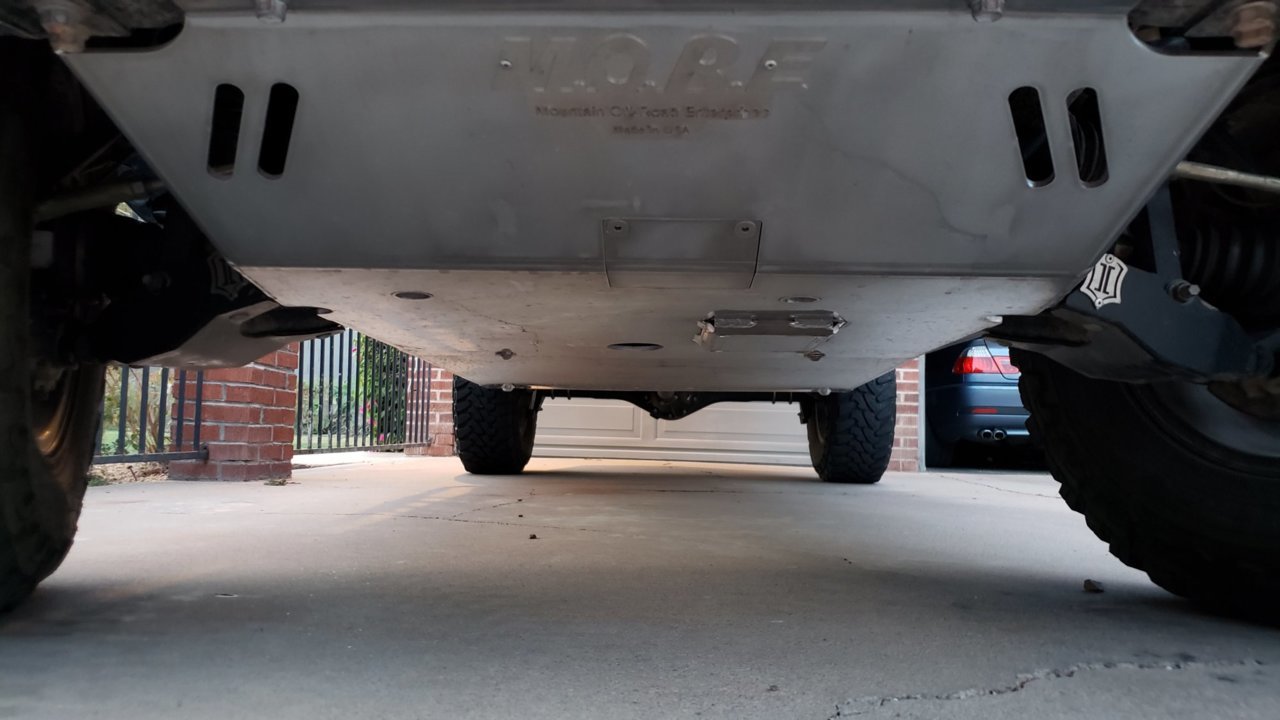 20190414_190132.jpg