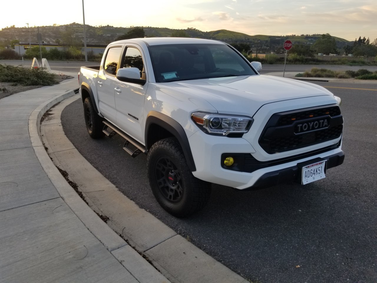 20190414_191123.jpg