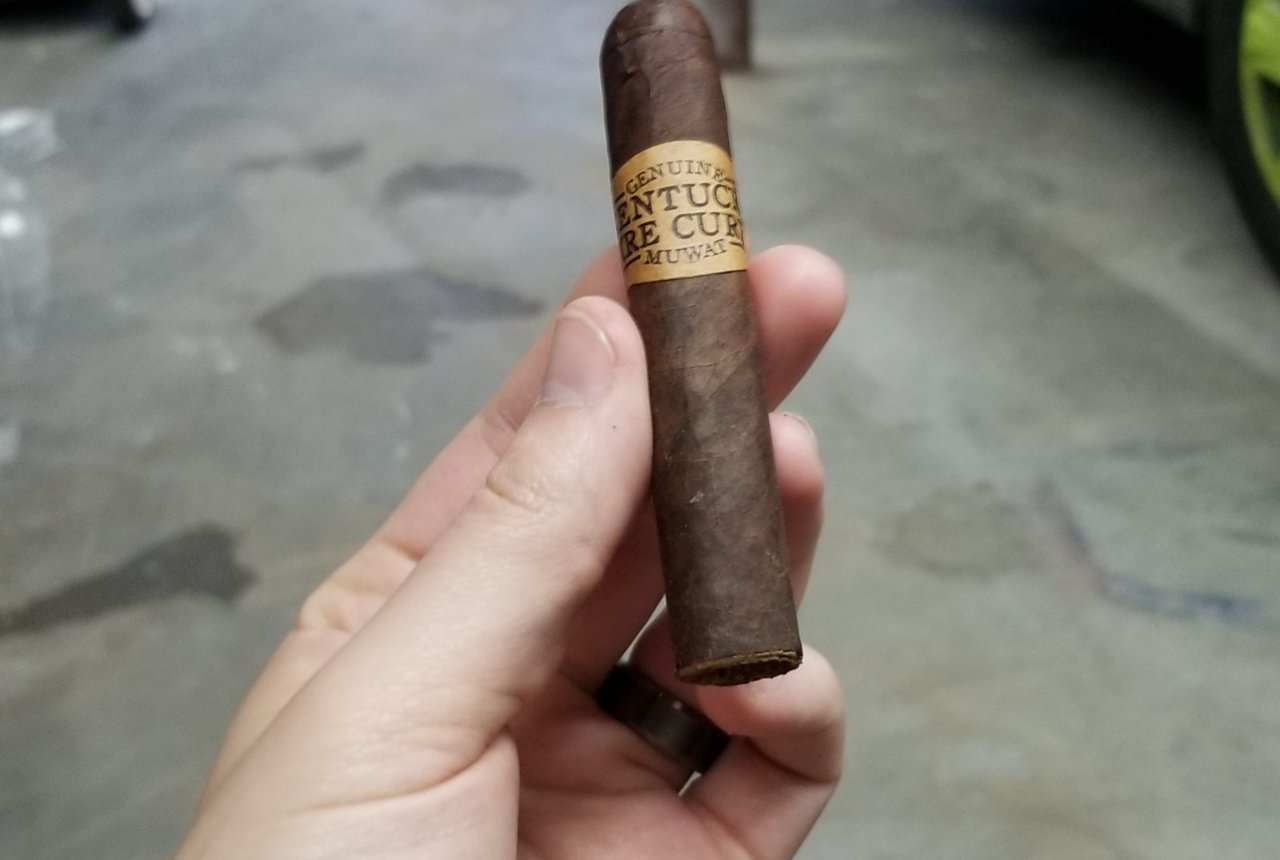 20190414_193511.jpg