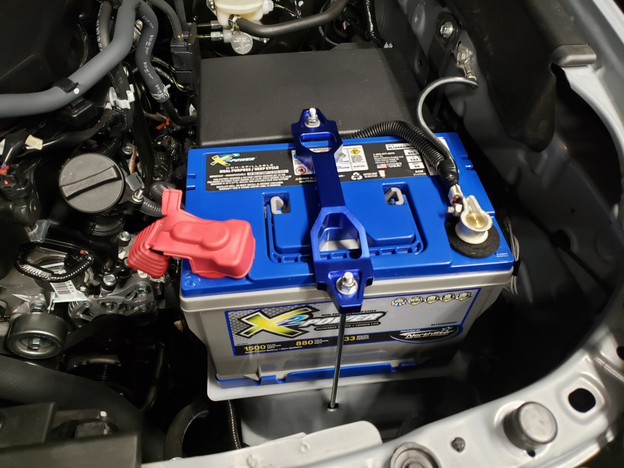 20190414_194820.jpg
