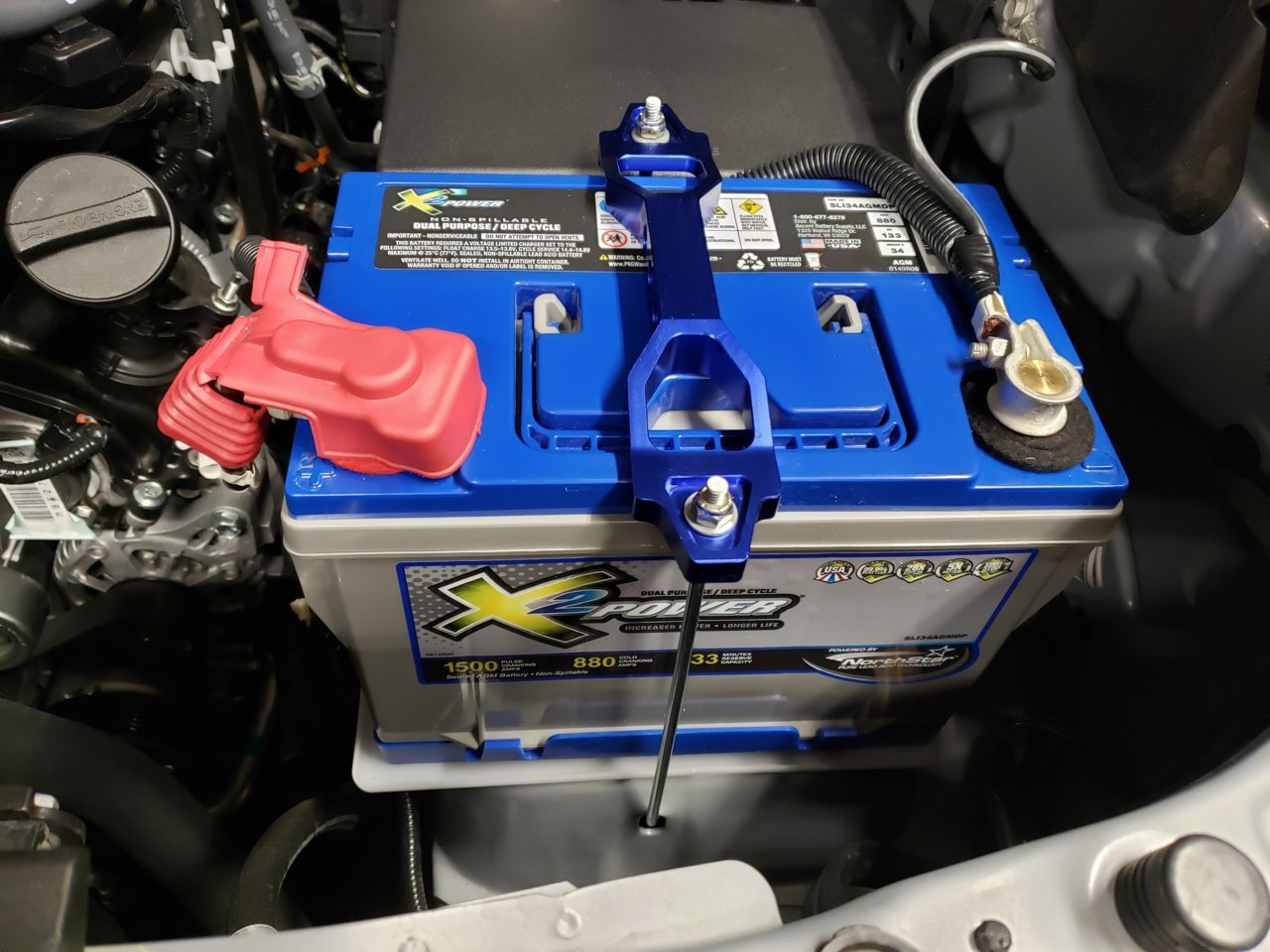 20190414_194835.jpg