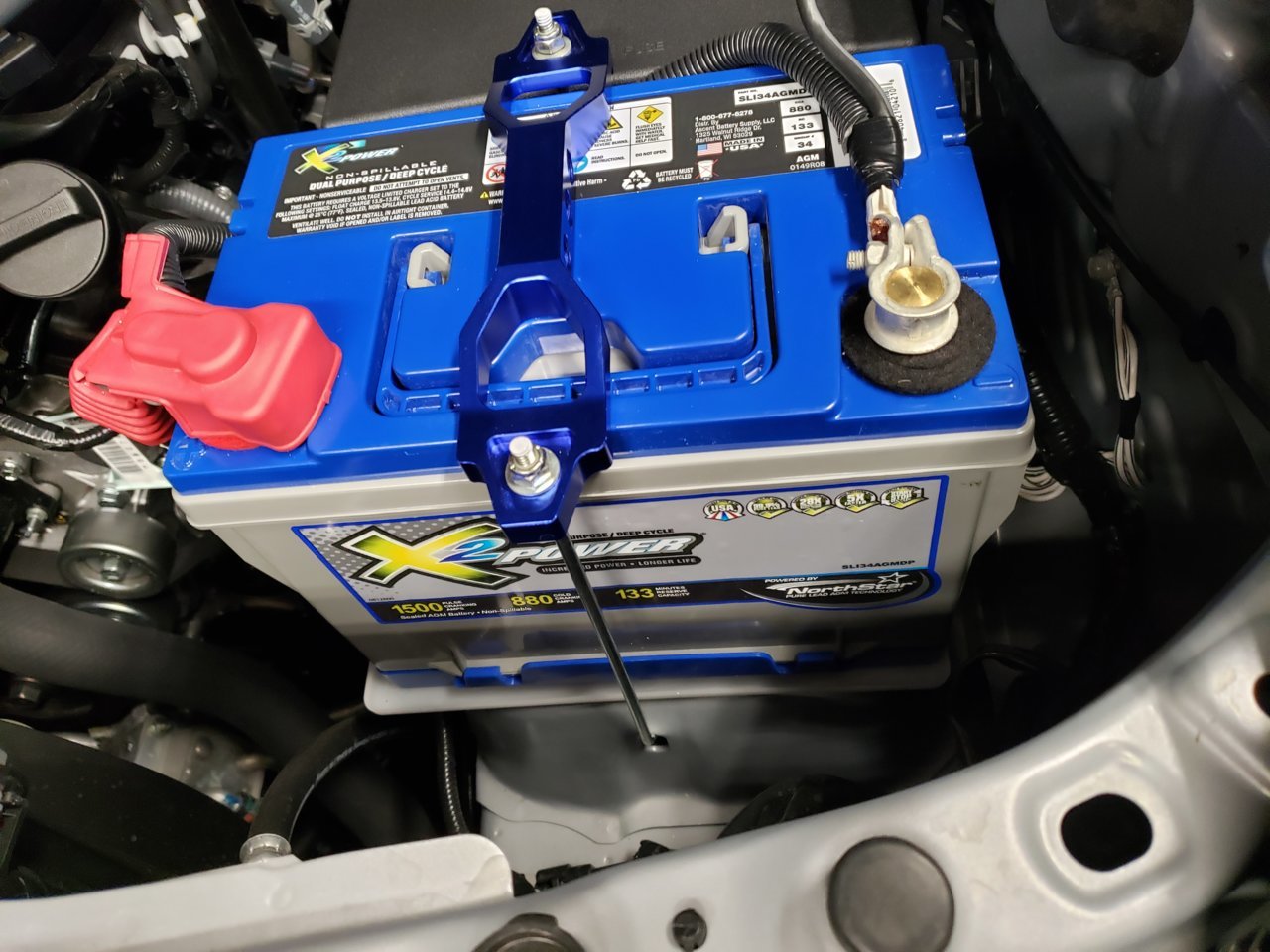 20190414_194944.jpg