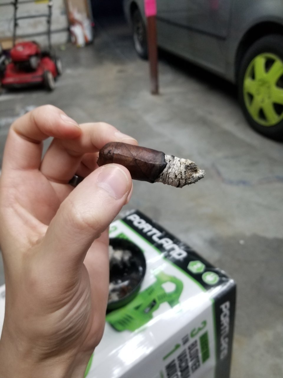 20190414_201323.jpg