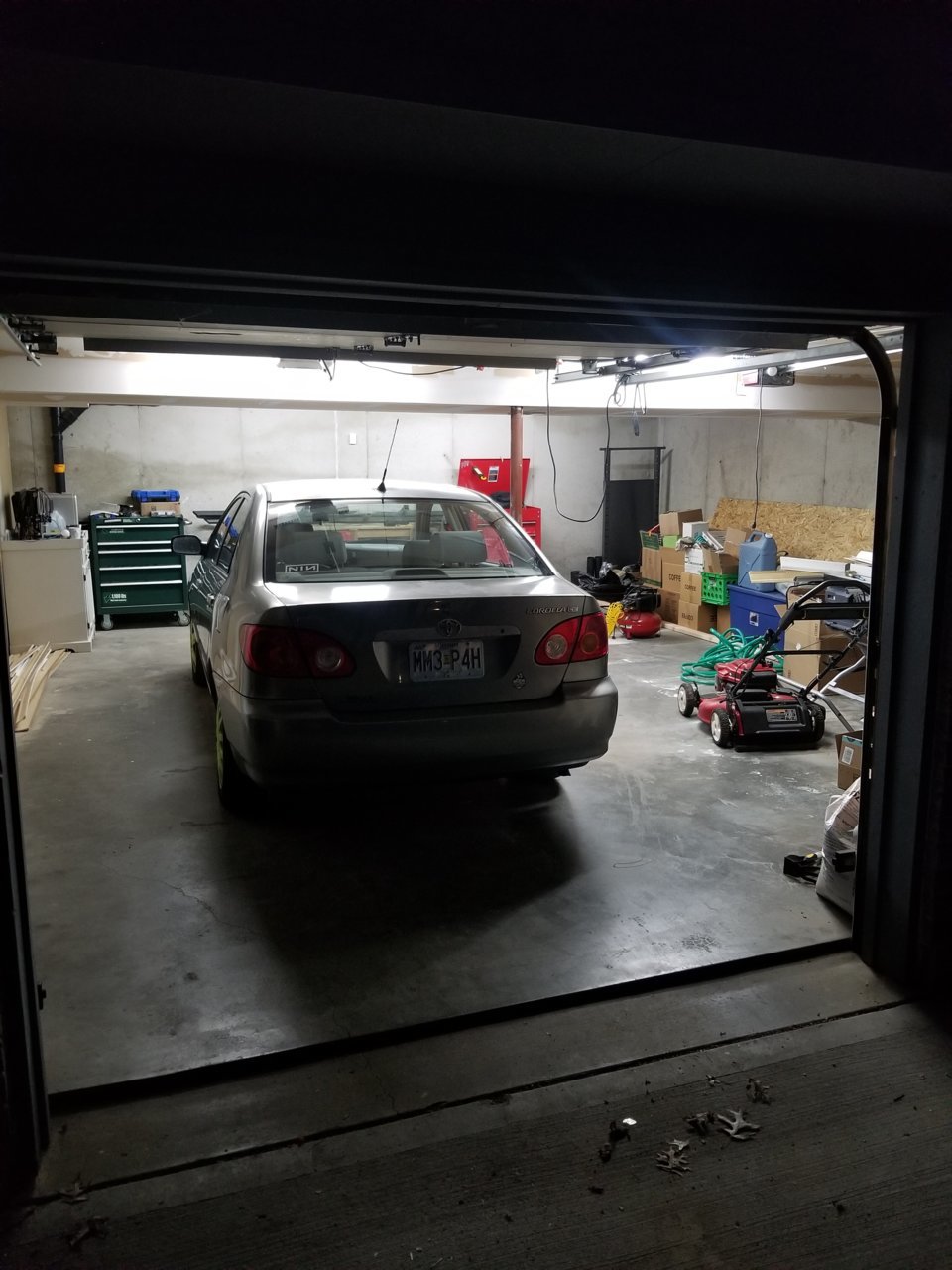20190414_202216.jpg
