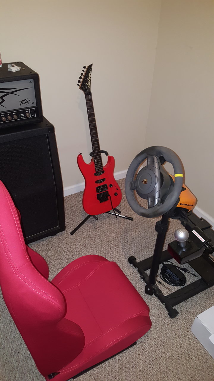 20190414_214029.jpg