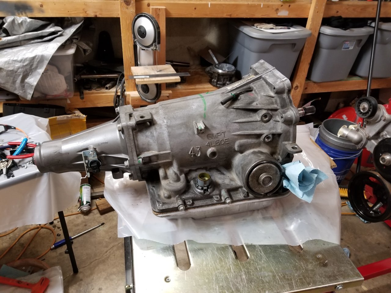 20190414_222147_48000207836_o.jpg