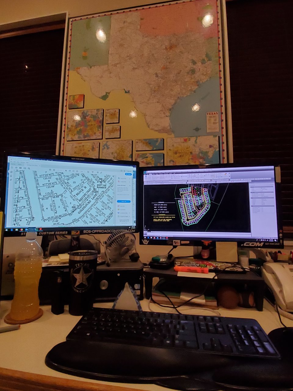 20190415_052257.jpg