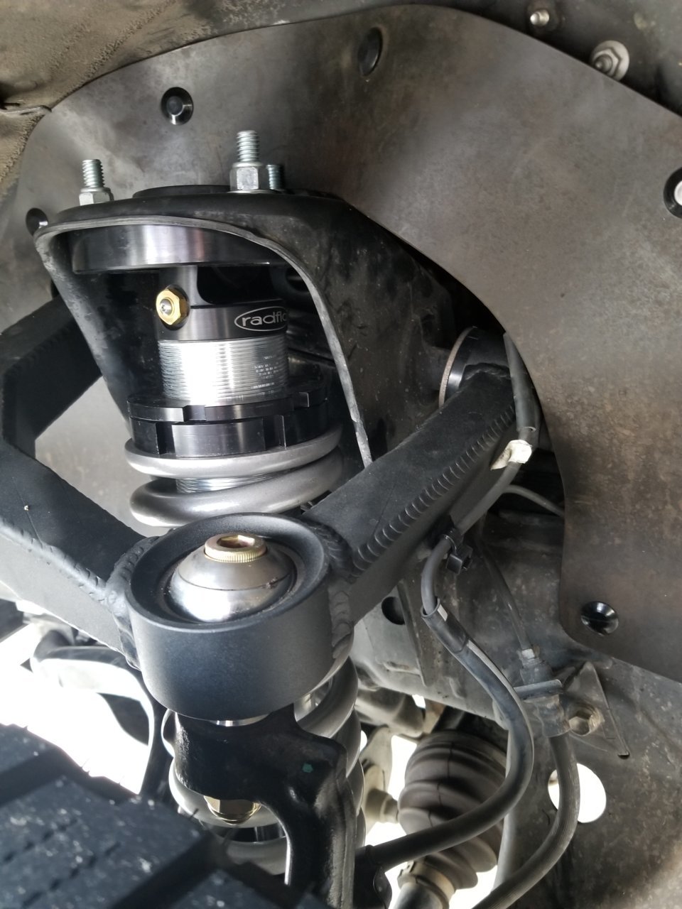 20190415_080214.jpg