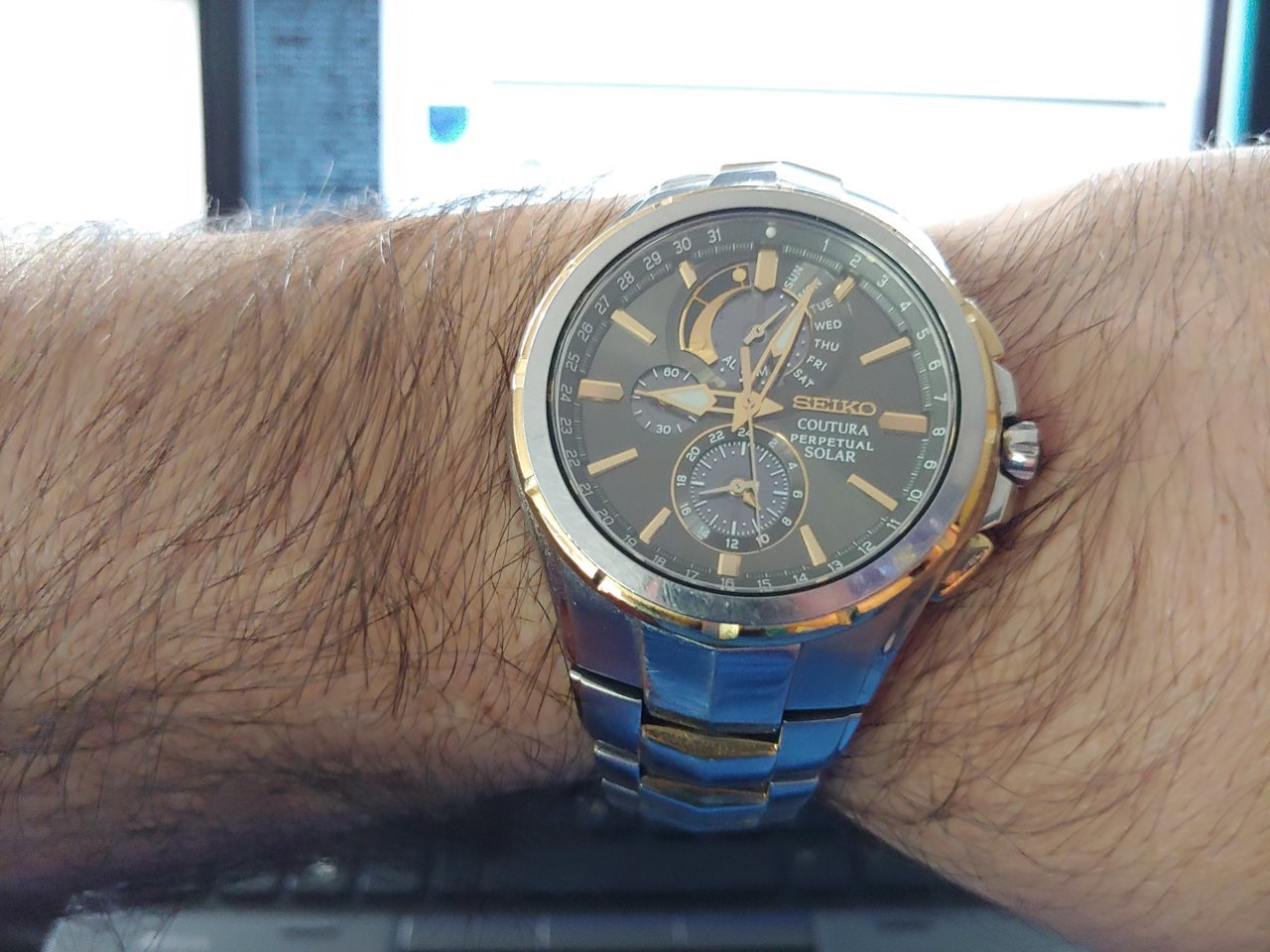 20190415_090432.jpg