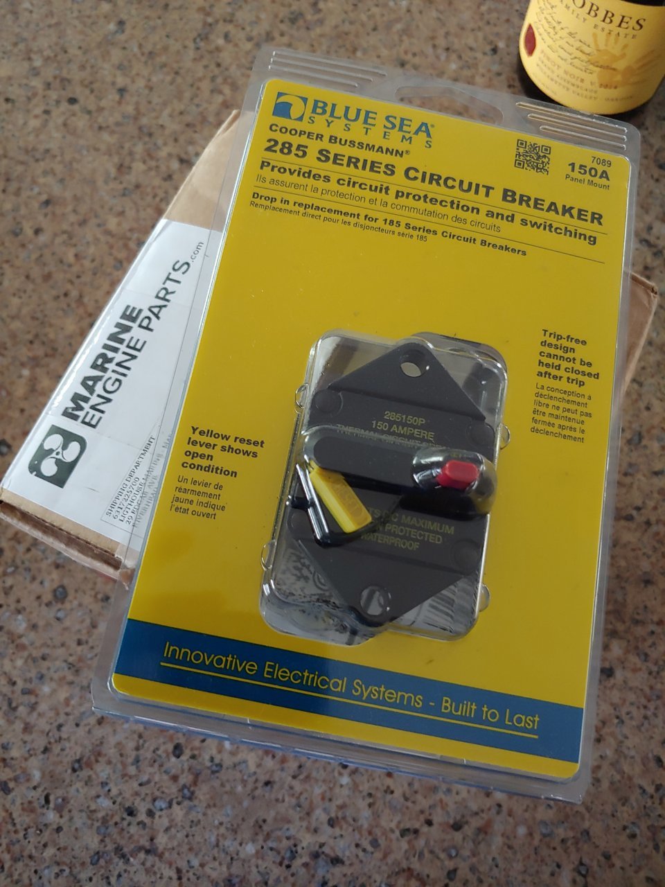 20190415_103057.jpg