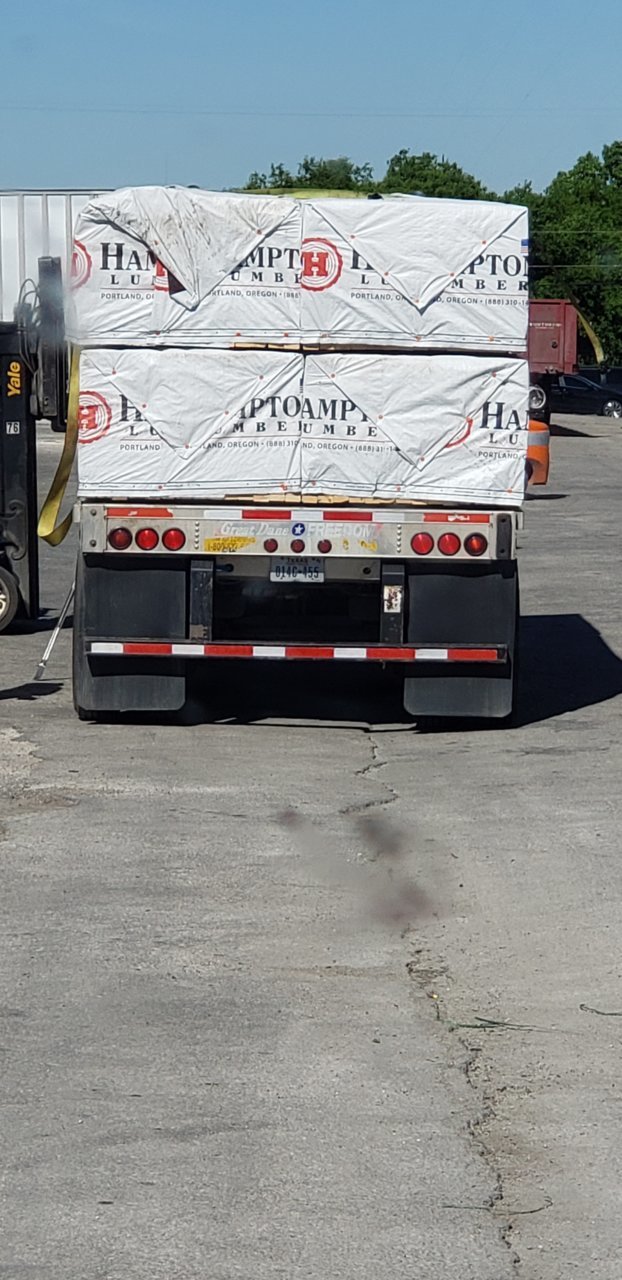 20190415_103210.jpg