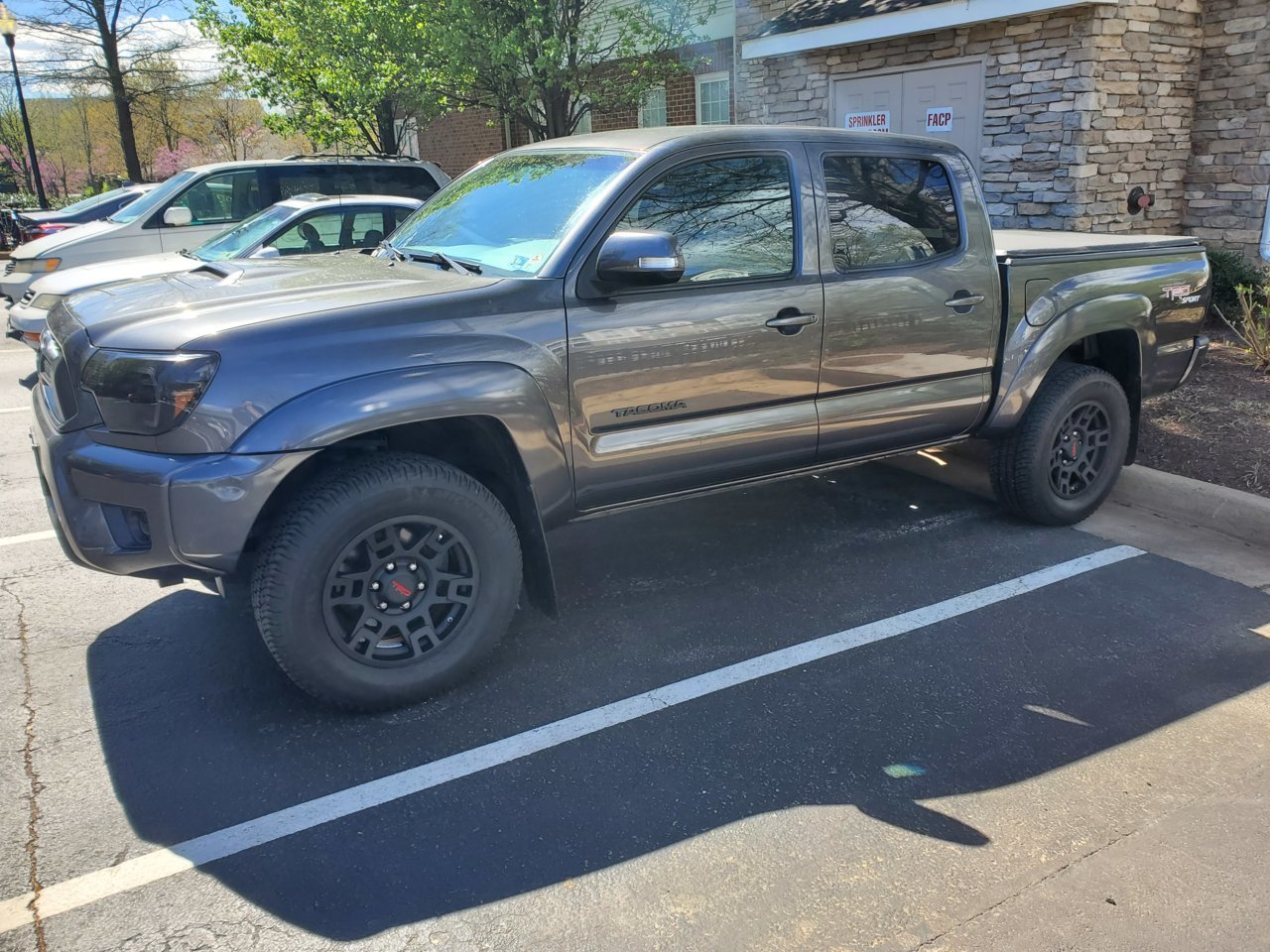 20190415_104958.jpg