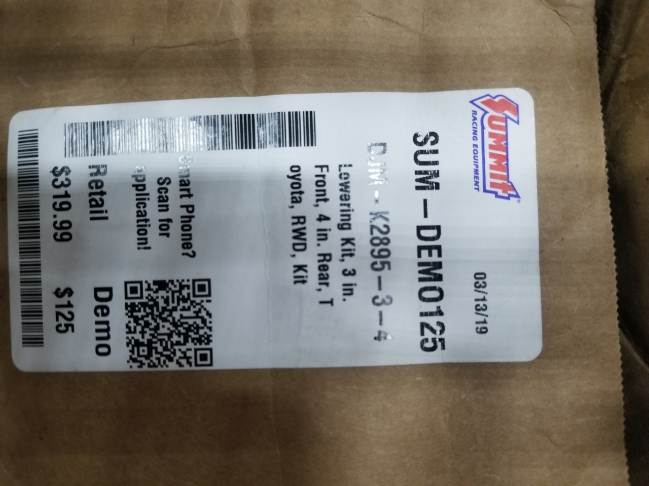 20190415_115326.jpg