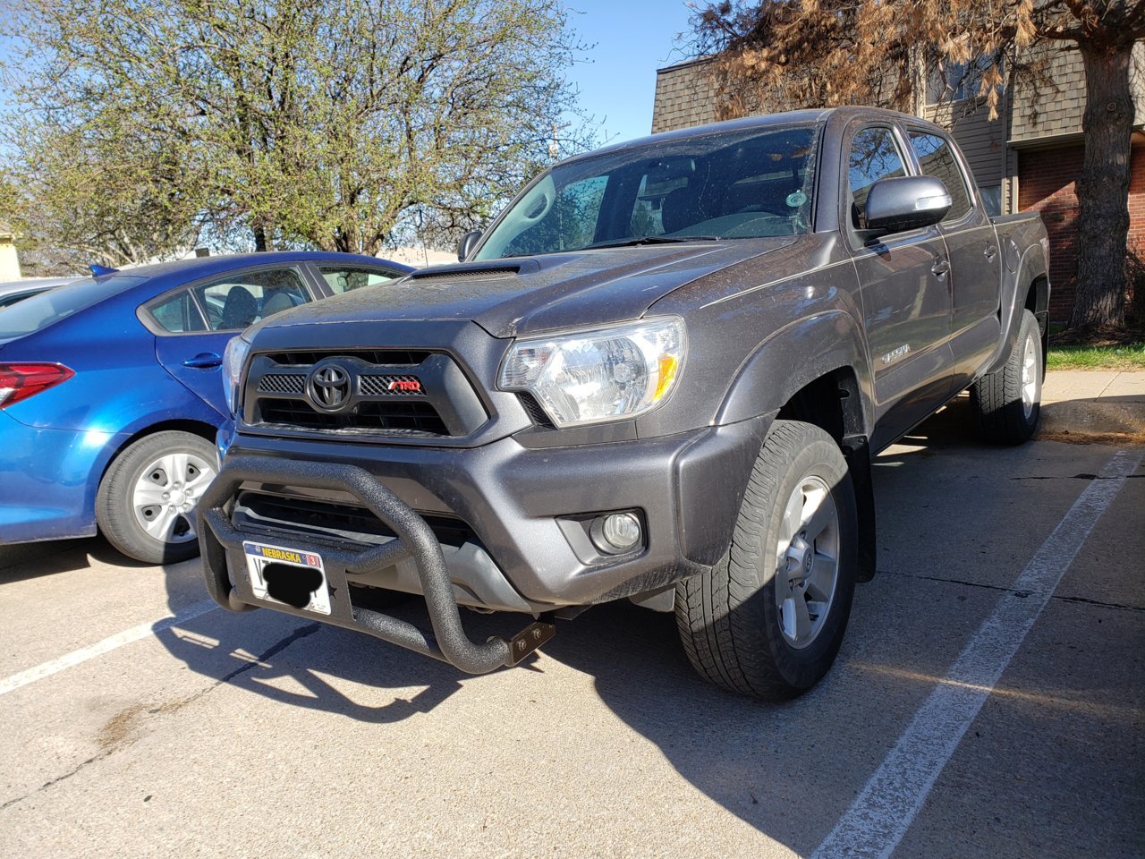 20190415_120936.jpg