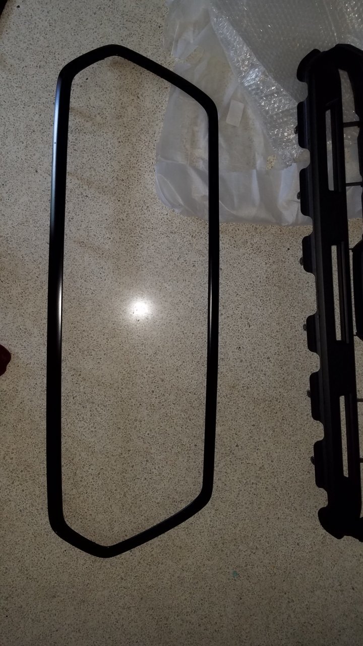 20190415_122609.jpg