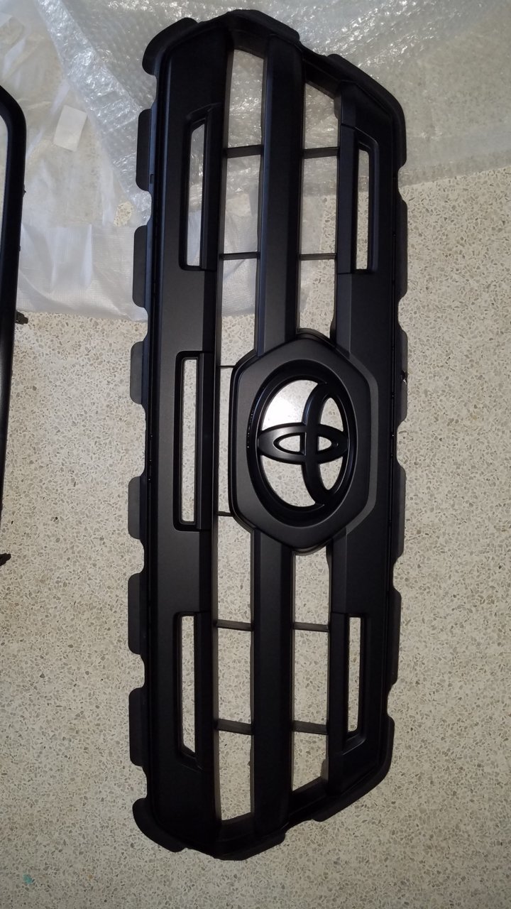 20190415_122615.jpg
