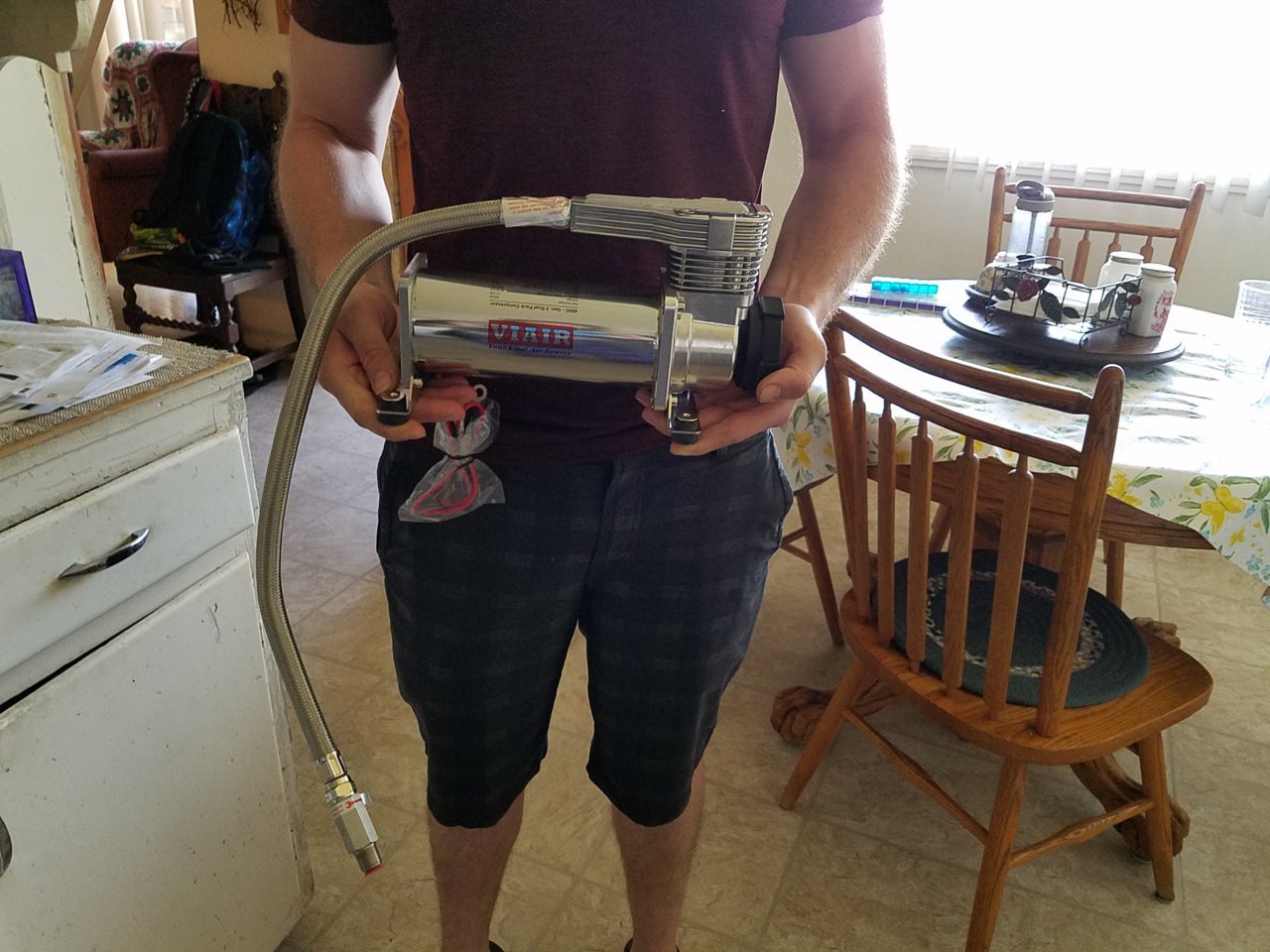 20190415_123509.jpg