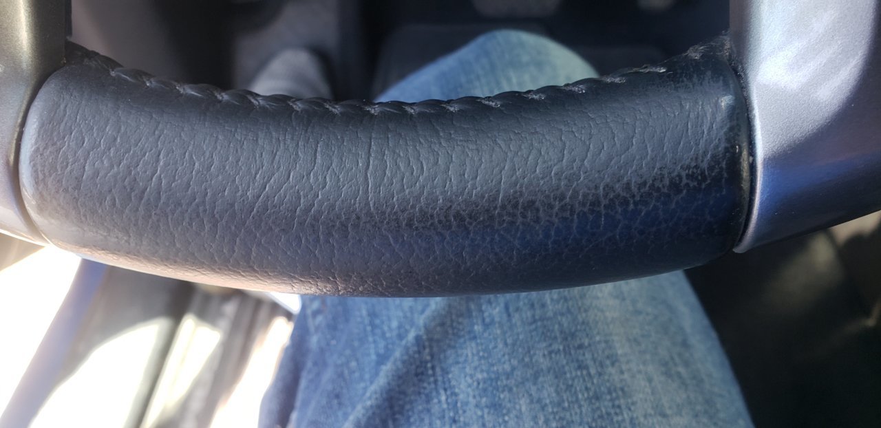 20190415_125810.jpg