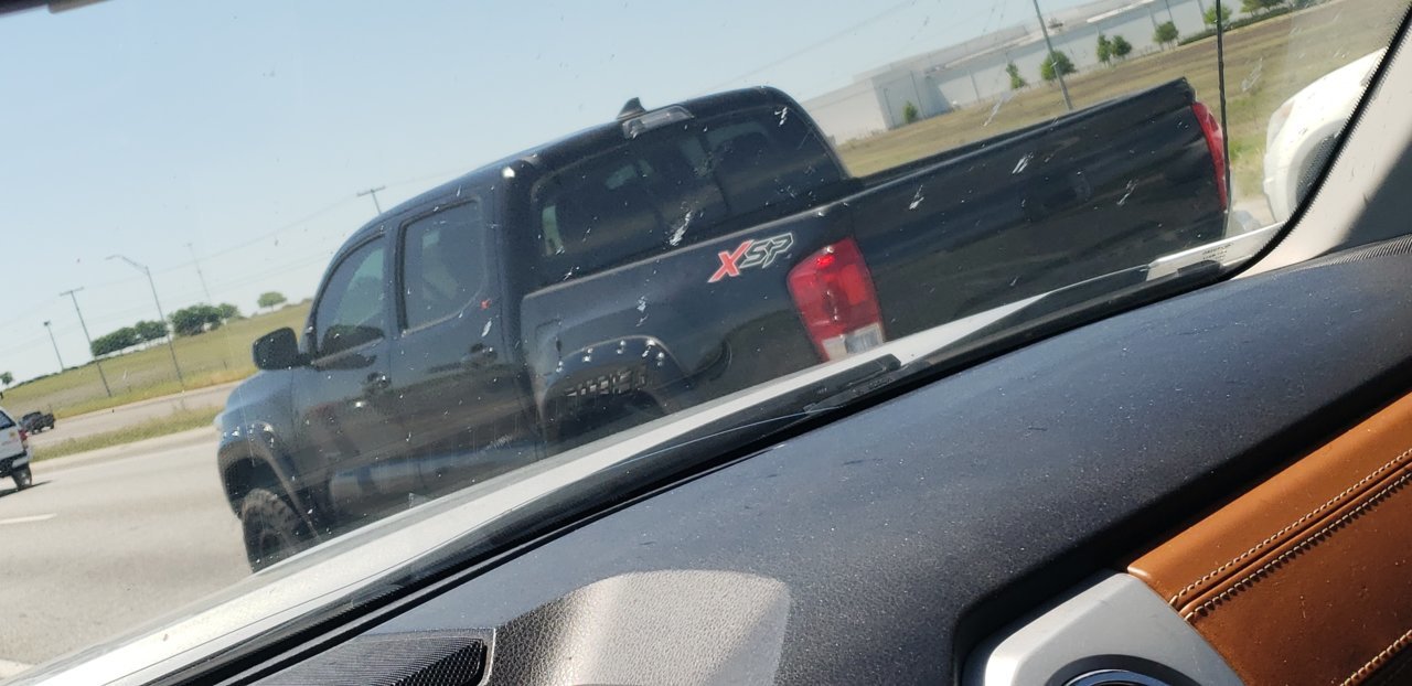 20190415_144035.jpg