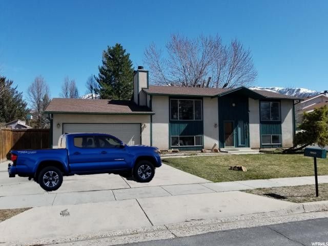 20190415_145654.jpg