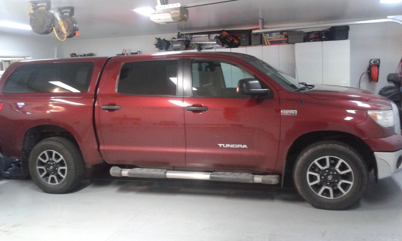 20190415_164852.jpg