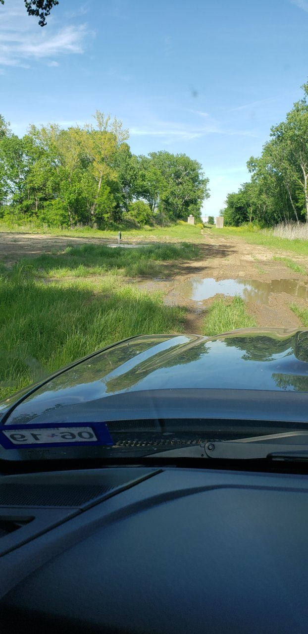 20190415_171820.jpg