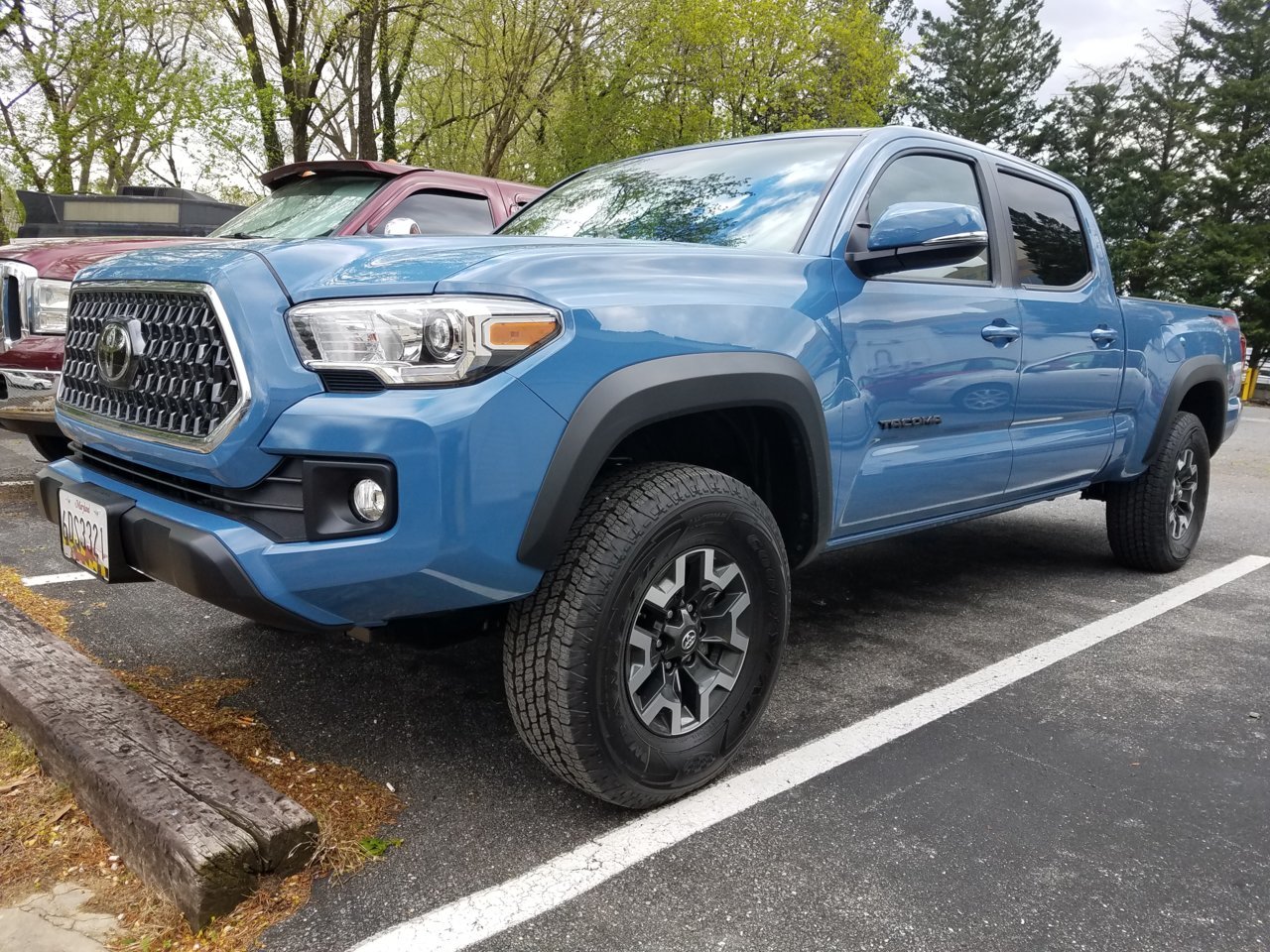 20190415_173132.jpg