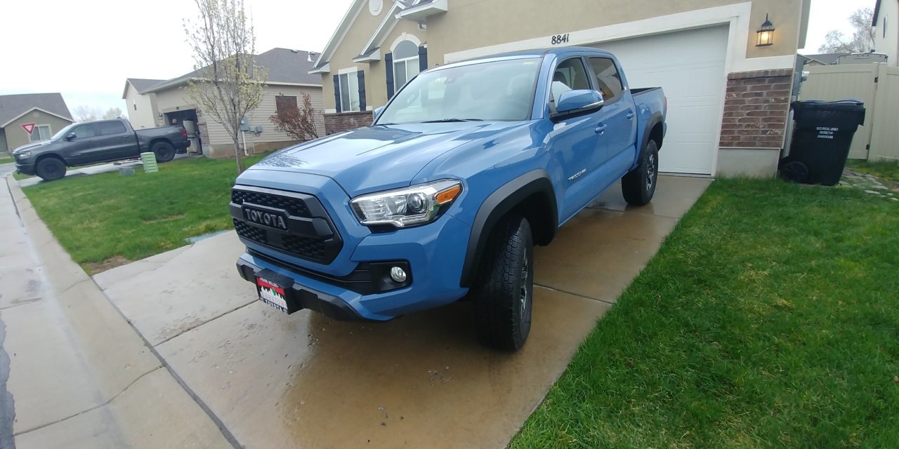 20190415_173713.jpg