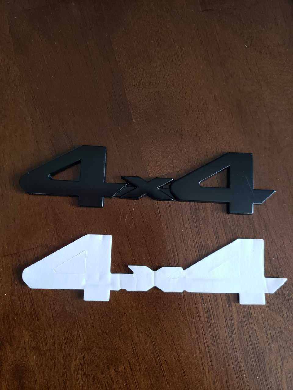 20190415_174027.jpg