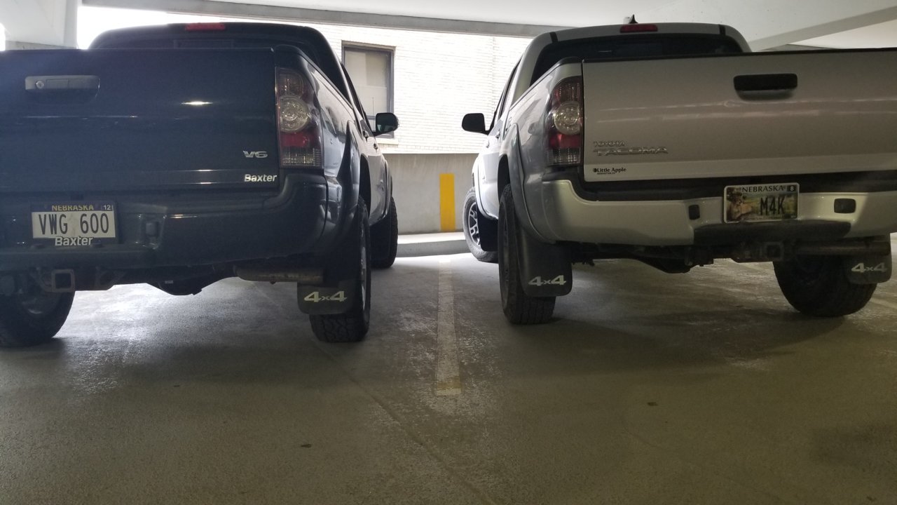 20190415_174043.jpg