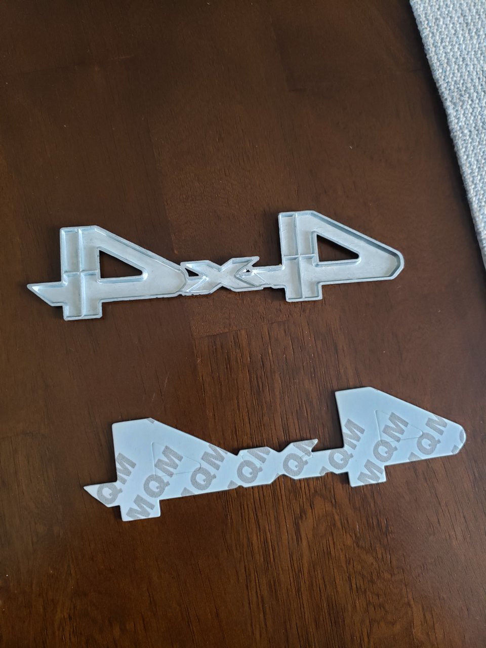 20190415_174142.jpg