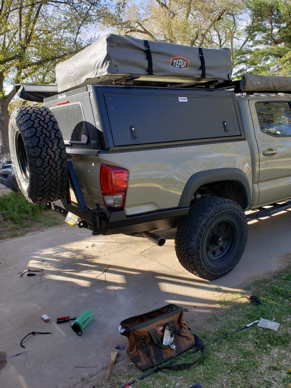 20190415_174927.jpg