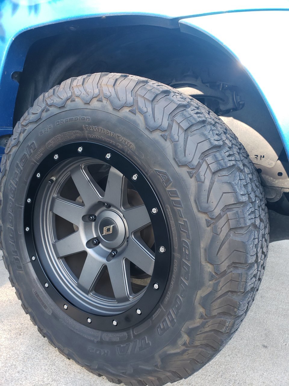 20190415_175157.jpg