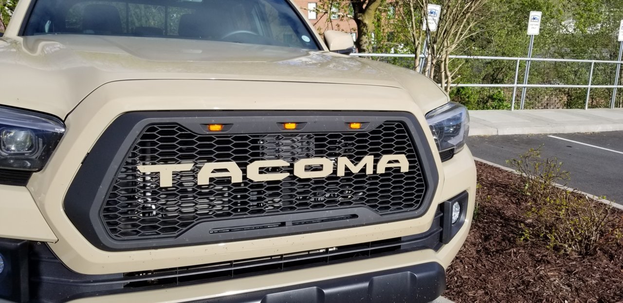 20190415_175333.jpg