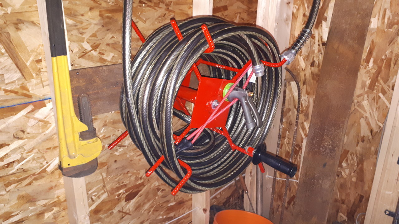20190415_175727.jpg