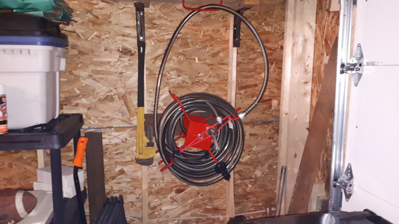 20190415_175756.jpg