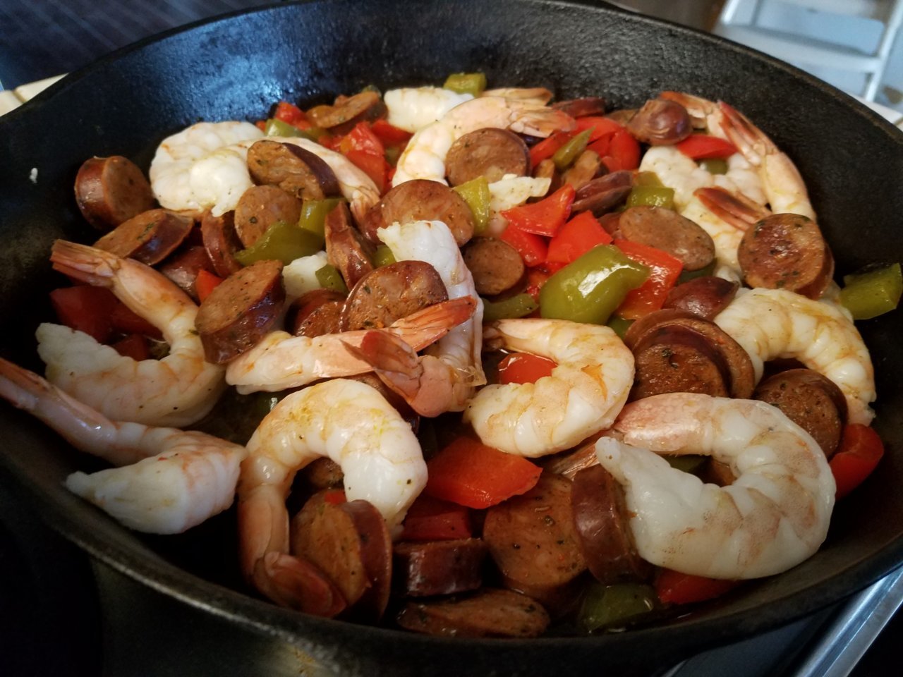 20190415_182139.jpg