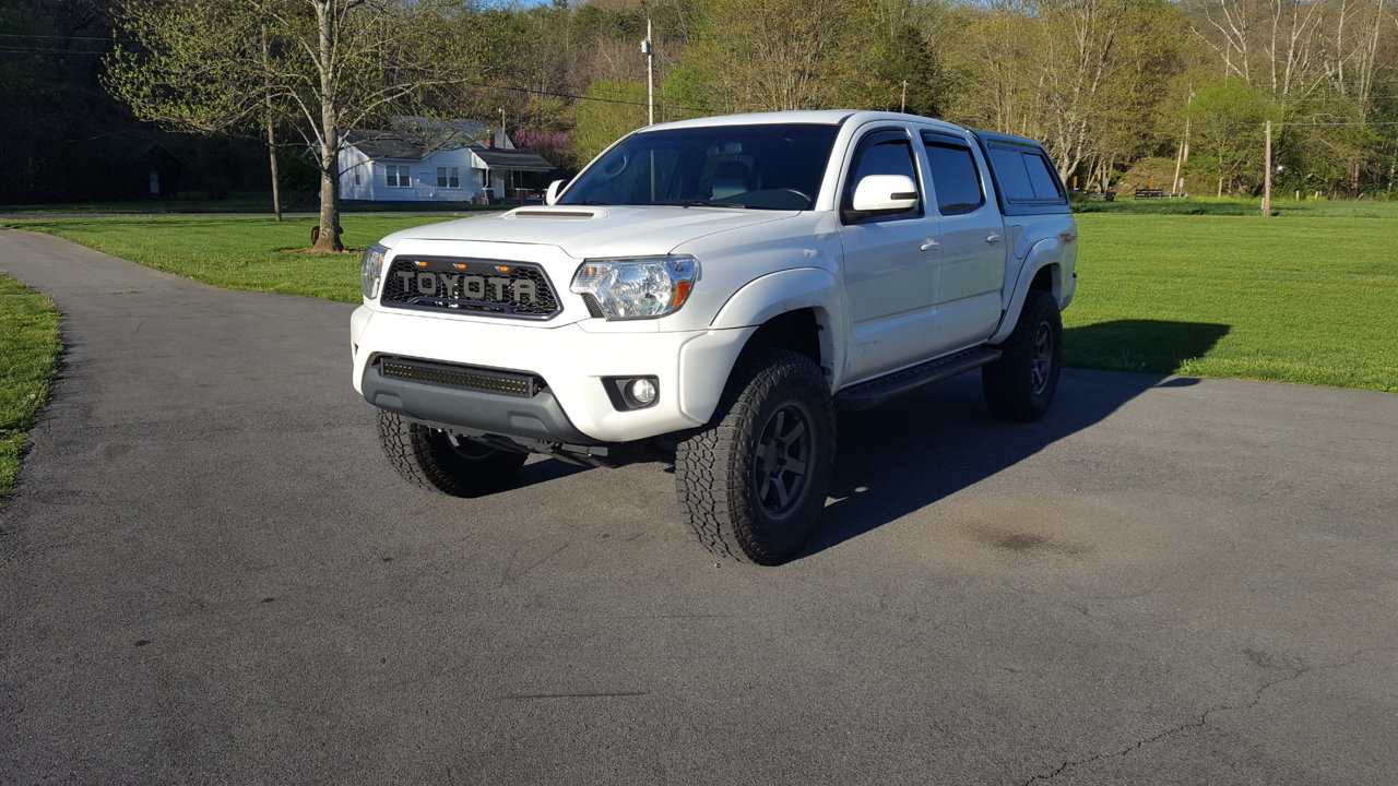 20190415_183247.jpg